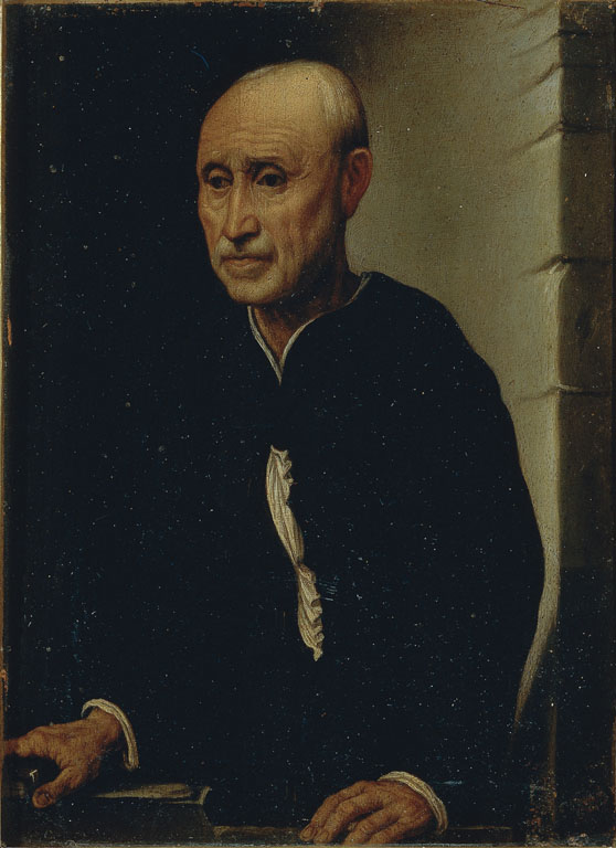 vedi foto